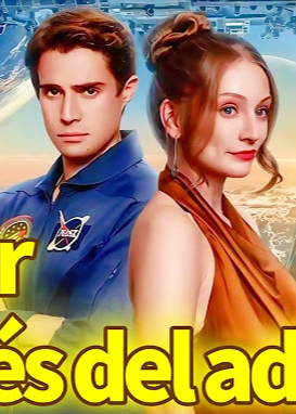 Póster de El dolor después del adiós