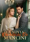 Póster de La novia prohibida de mancini