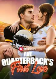 Póster de El Primer Amor del Quarterback serie completa