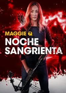 Póster de Teme A La Oscuridad