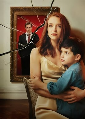Póster de Tres Chances Más Para Papá