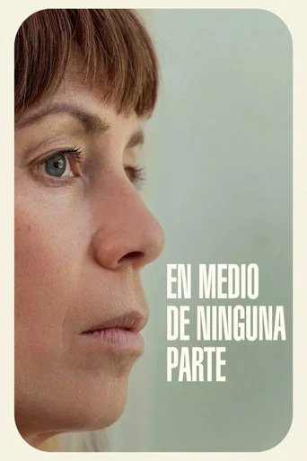 Póster de Au nord d'Albany