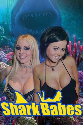 Póster de Babes