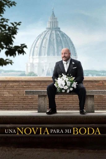 Póster de Solo Mio