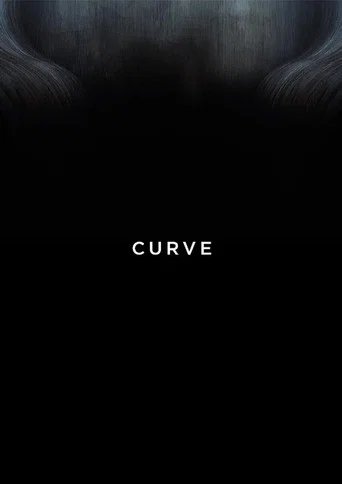 Póster de Curve