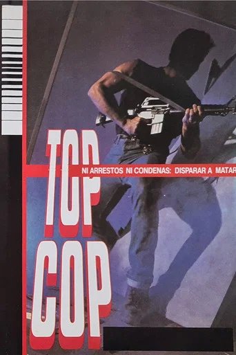 Póster de Disparar a matar