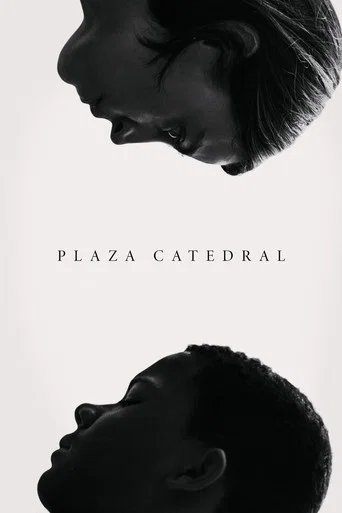 Póster de Plaza Catedral