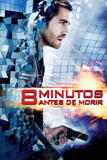 Póster de Código fuente