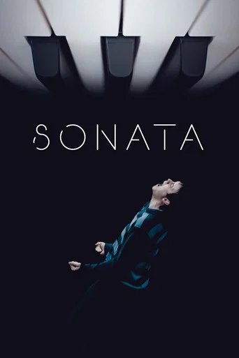 Póster de Sonata