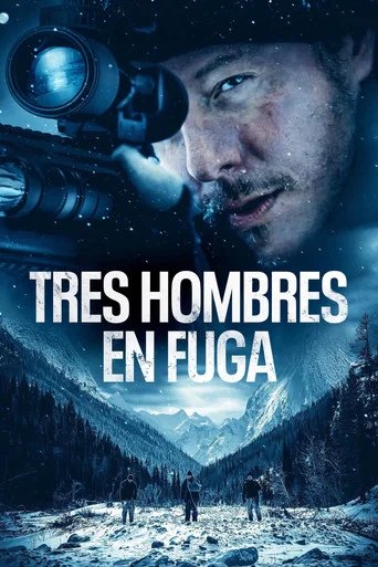 Póster de Walking Supply