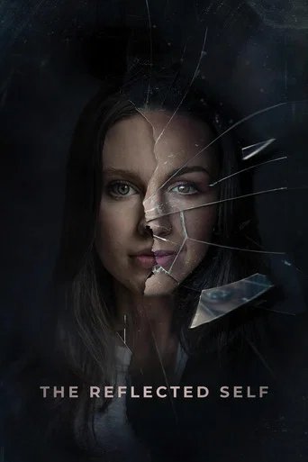 Póster de The Reflected Self
