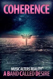 Póster de Coherence