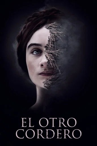 Póster de The Other Lamb