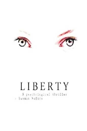 Póster de Liberty