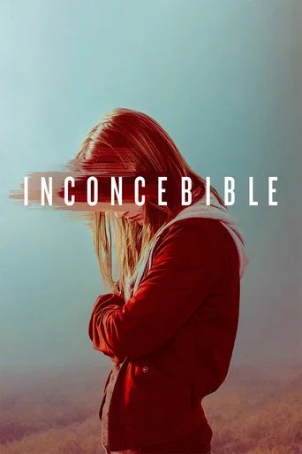 Póster de Creedme