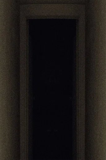Póster de Lair