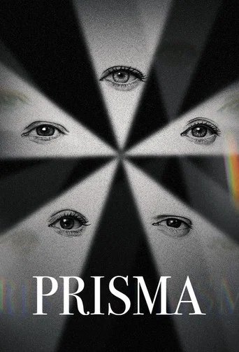 Póster de Prisma