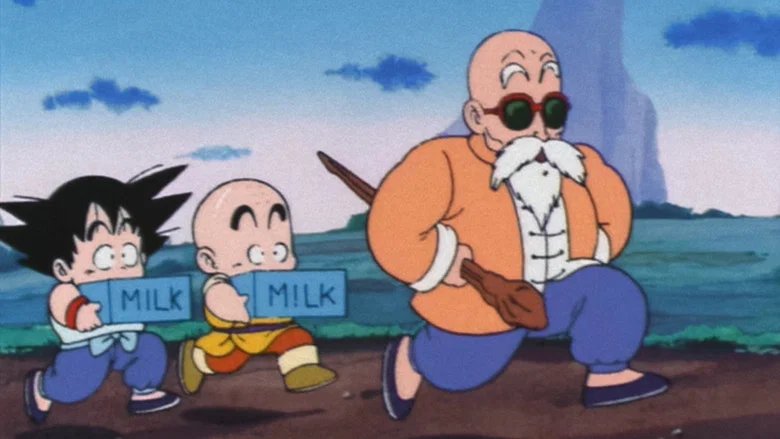 Miniatura de Los repartidores de leche