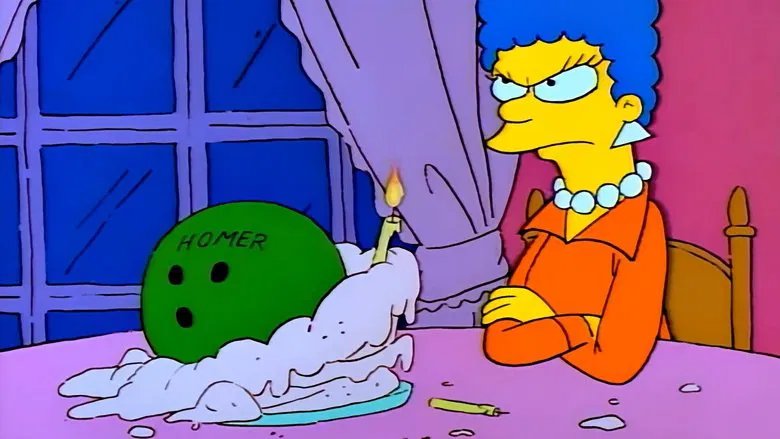 Miniatura de Un Momento De Decision
