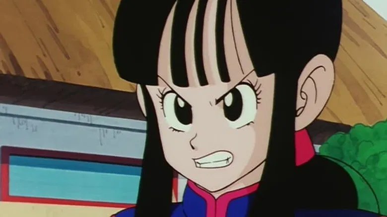 Miniatura de La promesa de Goku