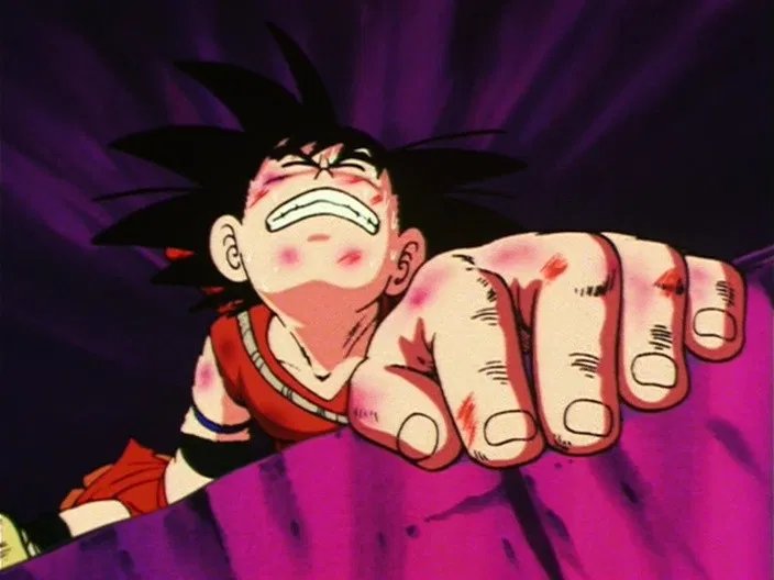 Miniatura de ¿El Maestro Roshi está vivo?